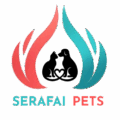 Grooming Services | North DFW | Texas